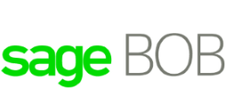 Bob logo
