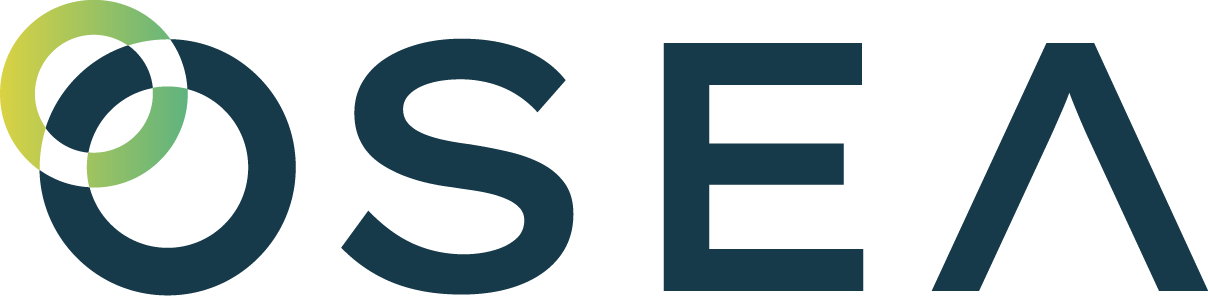 OSEA Solutions
